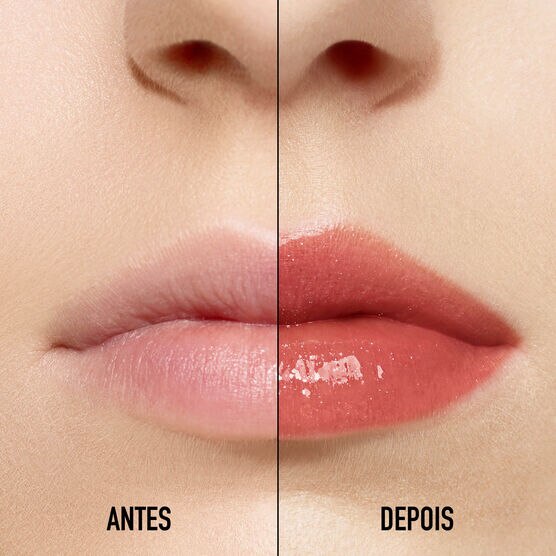 Addict Addict Lip Maximizer 039